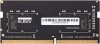 KLEVV PERF SODIMM DDR4 3200 CL22 (8GB) KLVP-KD48GS880-32N220