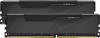KLEVV BOLT X DDR4 3600 CL18 (2x16GB) KLVB-KD4AGU880-36A180U