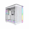 MONTECH KING 95 Pro White MNT-KING 95 PRO-W
