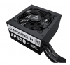 MONTECH AP 750W 80PLUS MNT-AP750- 80+ WHITE 750W