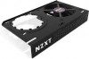G12 AIO Bracket (Black) NZXT-RL-KRG12-B1
