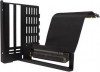 Tecware Vertical GPU Bracket v2 (for VXL No Riser Cable) TWA
