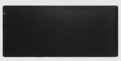 Tecware Haste CDR 900 Codura (900x400x3mm) TWAC-HSCDR900