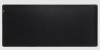 Tecware Haste CDR 900 Codura (900x400x3mm) TWAC-HSCDR900