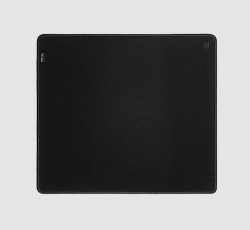Tecware Haste CDR 450 Mousemat Codura (450x400x3mm) TWAC-HSC