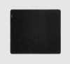 Tecware Haste CDR 450 Mousemat Codura (450x400x3mm) TWAC-HSC