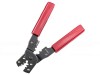 HANLONG TOOLS TERMINAL CRIMPER HT-202B