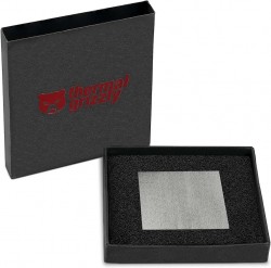 THERMAL GRIZZLY TG-KS-33-33 Thermal Grizzly KryoSheet - 33x3