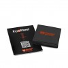 THERMAL GRIZZLY TG-KS-38-38 Thermal Grizzly KryoSheet - 38x3