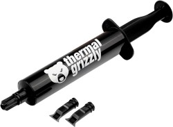THERMAL GRIZZLY TG-K-100-R Thermal Grizzly Kryonaut 10ml / 3