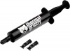 THERMAL GRIZZLY TG-K-100-R Thermal Grizzly Kryonaut 10ml / 3