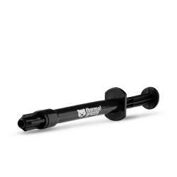 THERMAL GRIZZLY TG-KE-002-R Thermal Grizzly Kryonaut Extreme