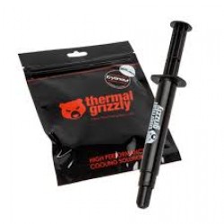 THERMAL GRIZZLY TG-K-030-R Thermal Grizzly Kryonaut - 11.1 G
