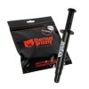 THERMAL GRIZZLY TG-K-030-R Thermal Grizzly Kryonaut - 11.1 G