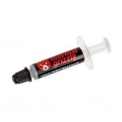 THERMAL GRIZZLY TG-K-001-RS Thermal Grizzly Kryonaut - 1 Gra