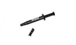 THERMAL GRIZZLY TG-K-015-R Thermal Grizzly Kryonaut - 5.55 G