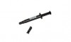 THERMAL GRIZZLY TG-K-015-R Thermal Grizzly Kryonaut - 5.55 G