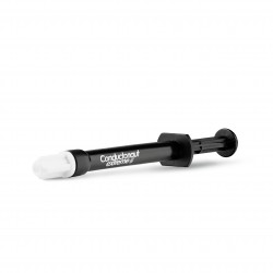 THERMAL GRIZZLY TG-CE-001-R Thermal Grizzly Conductonaut Ext