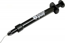 THERMAL GRIZZLY TG-C-001-R Thermal Grizzly Conductonaut - 1 