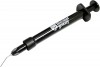 THERMAL GRIZZLY TG-C-001-R Thermal Grizzly Conductonaut - 1 