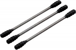 THERMAL GRIZZLY TG-AL-3 Thermal Grizzly Liquid Metal Applica