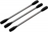 THERMAL GRIZZLY TG-AL-3 Thermal Grizzly Liquid Metal Applica