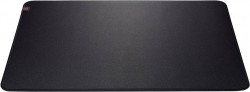 ZOWIE ZOW-G-SR G-SR GAMING MOUSE PAD (LARGE)