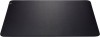 ZOWIE ZOW-G-SR G-SR GAMING MOUSE PAD (LARGE)