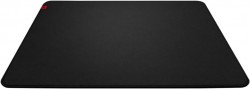 ZOWIE ZOW-G-SR-II G-SR II Gaming Mouse Pad for Esports
