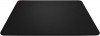 ZOWIE ZOW-G-SR-II G-SR II Gaming Mouse Pad for Esports