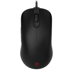 ZOWIE ZOW-FK2-B ZOWIE FK2-B GAMING MOUSE (LARGE)