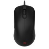 ZOWIE ZOW-FK2-B ZOWIE FK2-B GAMING MOUSE (LARGE)