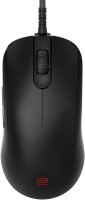 ZOWIE ZOW-FK2-C ZOWIE GEAR GAMING MOUSE FK2-C