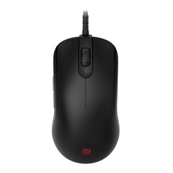 ZOWIE ZOW-FK1+-C ZOWIE GEAR GAMING MOUSE FK1+-C