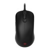 ZOWIE ZOW-FK1+-C ZOWIE GEAR GAMING MOUSE FK1+-C