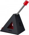 ZOWIE ZOW-CAMADE-II CAMADE II MOUSE BUNGEE