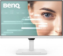 ZOWIE BENQ-GW2790-QT BENQ GW2790QT, 27", 2560x1440p, 75hz, 5