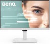 ZOWIE BENQ-GW2790-QT BENQ GW2790QT, 27", 2560x1440p, 75hz, 5