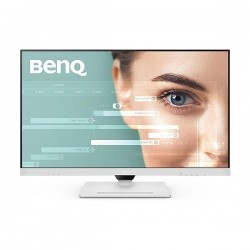 ZOWIE BENQ-GW3290-QT BENQ GW3290QT, 32", 2560x1440p, 75hz, 5