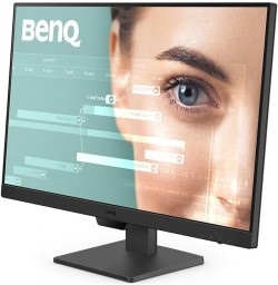 ZOWIE BENQ-GW2790 BENQ GW2790, 27" 1080p, 100hz, 5ms (GtG), 