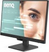 ZOWIE BENQ-GW2490 BENQ GW2490, 23.8" 1080p, 100hz, 5ms (GtG)