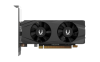 ZOTAC  ZT-A30510L-10L ZOTAC GAMING RTX 3050 6GB LP