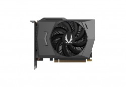 ZOTAC  ZT-A30500R-10L ZOTAC GAMING RTX 3050 ECO SOLO 8GB