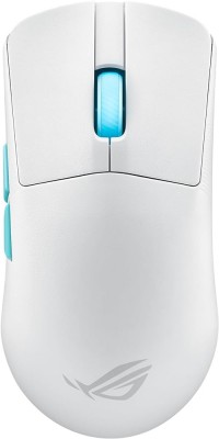 ASUS ROG HARPE ACE AIM LAB EDITION GAMING MOUSE(2Y) 90MP02W0