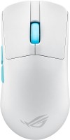 ASUS ROG HARPE ACE AIM LAB EDITION GAMING MOUSE(2Y) 90MP02W0