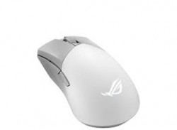 ASUS ROG GLADIUS III WIRELESS AIMPOINT GAMINGMOUSE 90MP02Y0-