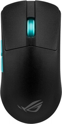 ASUS ROG HARPE ACE AIM LAB EDITION GAMING MOUSE(2Y) 90MP02W0
