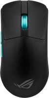 ASUS ROG HARPE ACE AIM LAB EDITION GAMING MOUSE(2Y) 90MP02W0