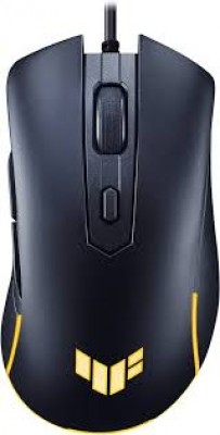 ASUS TUF GAMING M3 GEN II GAMING MOUSE (2Y) 90MP0320-BMUA00