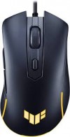 ASUS TUF GAMING M3 GEN II GAMING MOUSE (2Y) 90MP0320-BMUA00